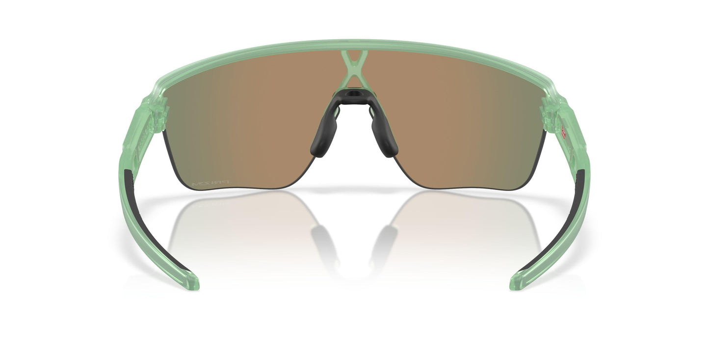 Oaakley Corridor Sq 9415 Sunglasses