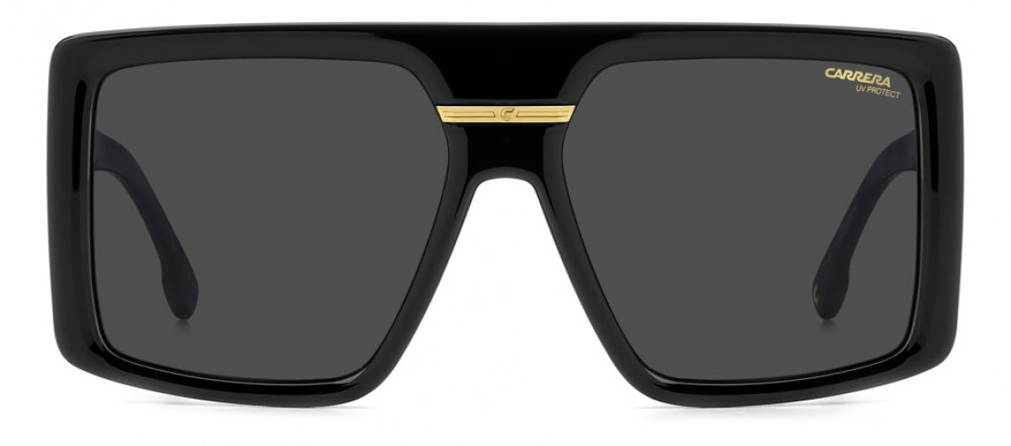 Carreera VICTORYC13 Sunglasses