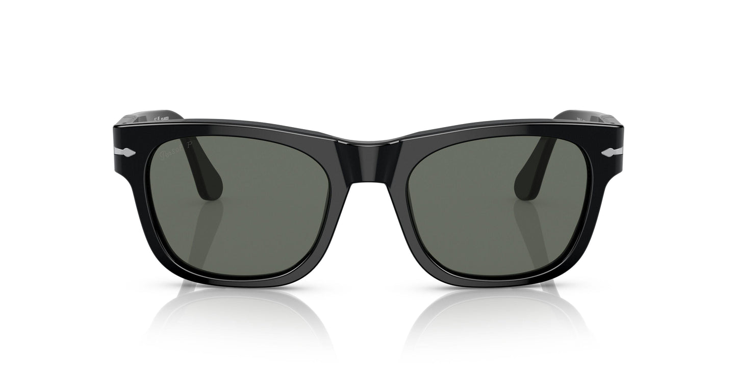 Persol 3269S Sunglasses