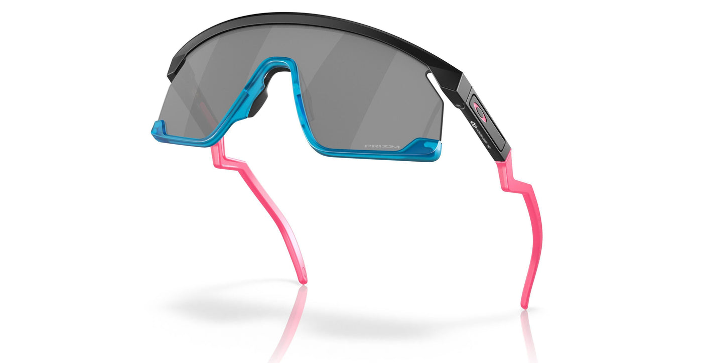 Oaakley Bxtr 9280 Sunglasses