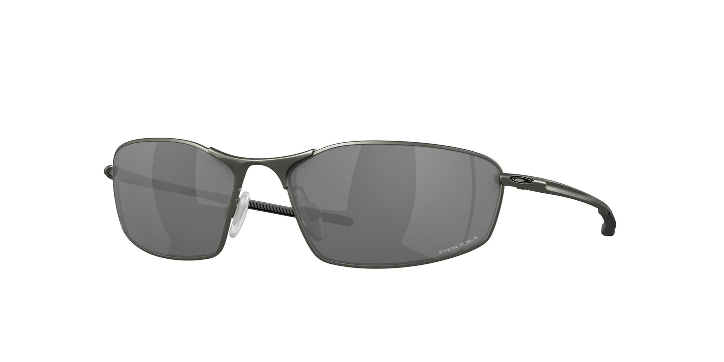 Oaakley Whisker 4141 Sunglasses