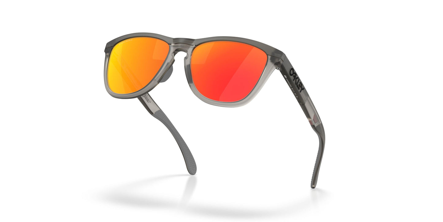 Oaakley Frogskins Range Xl A 9503A Sunglasses