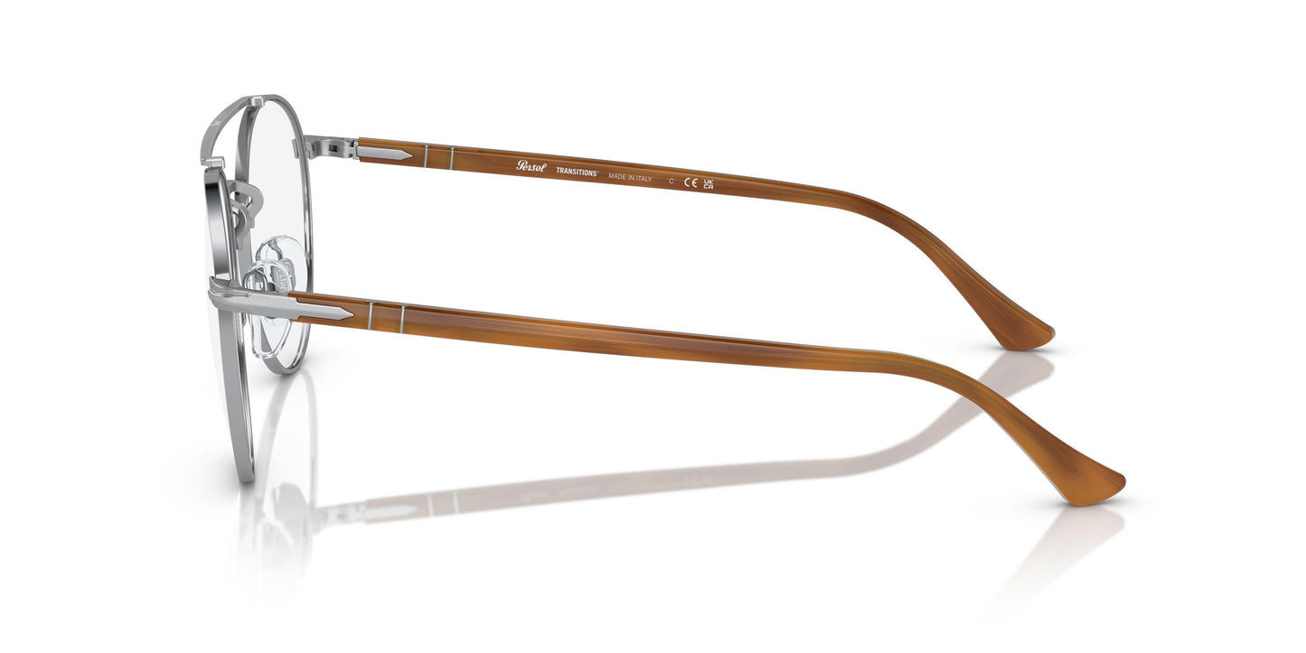 Persol 1011S Sunglasses