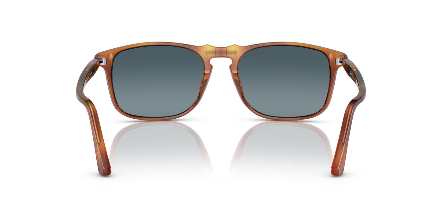 Persol 3059S Sunglasses