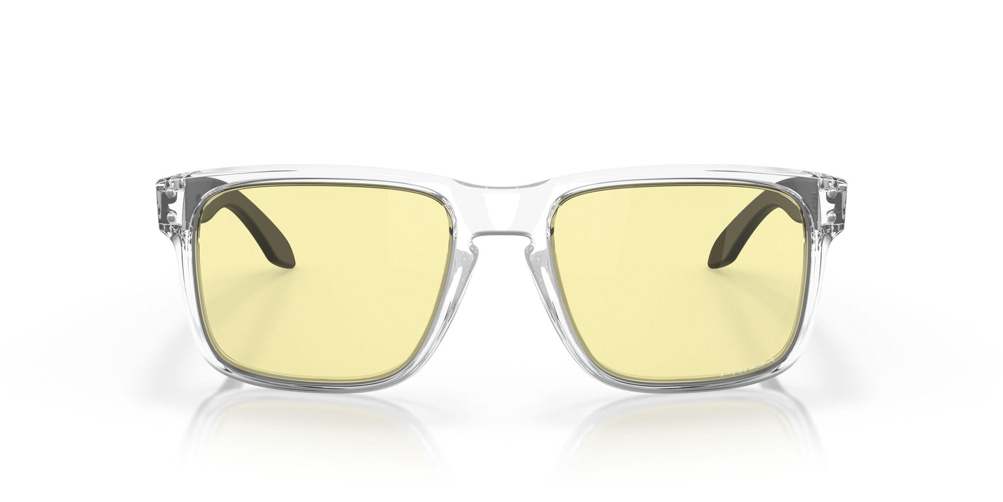 Oaakley Holbrook 9244 Sunglasses