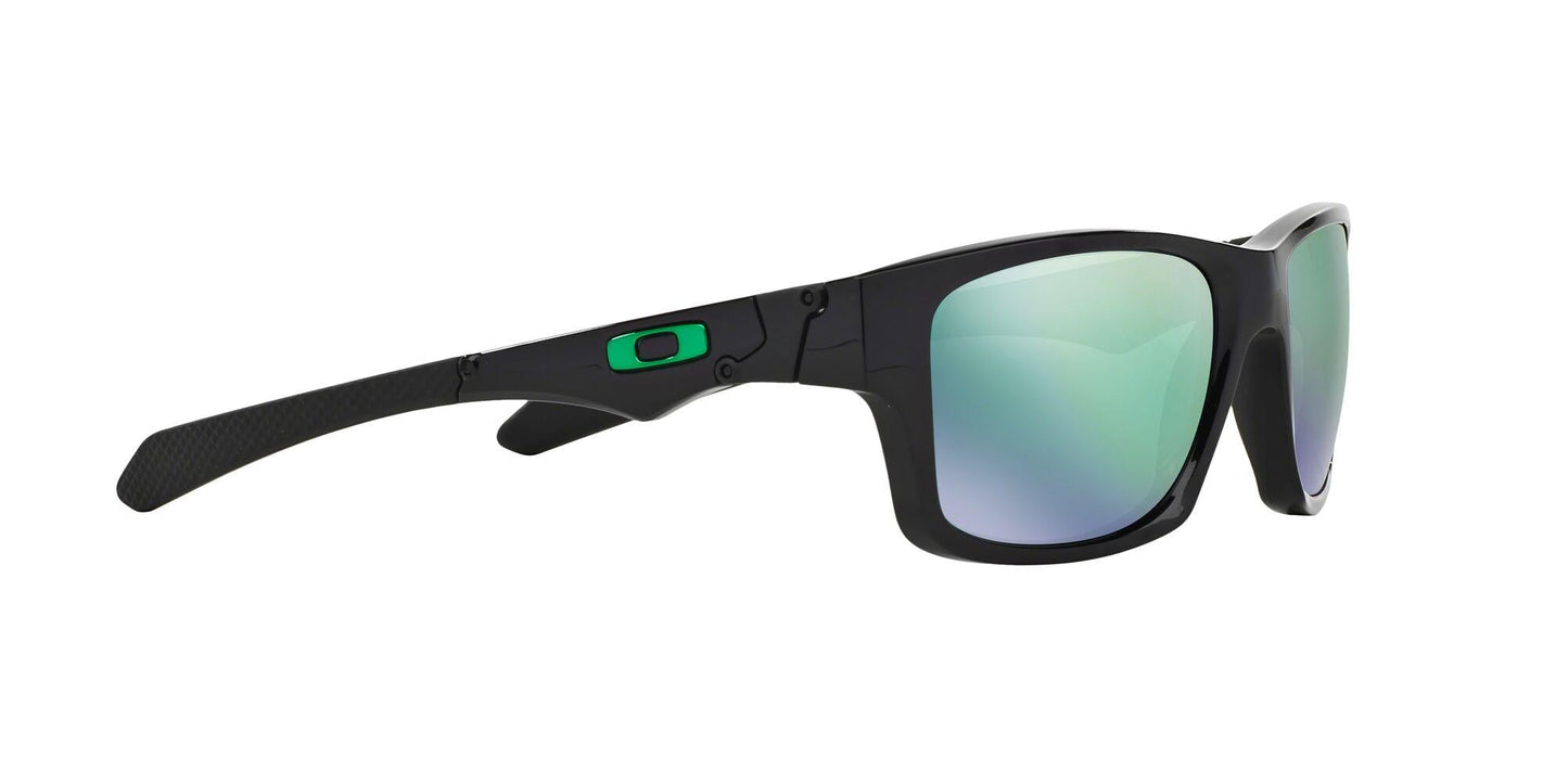 Oaakley Jupiter Squared 9135 Sunglasses