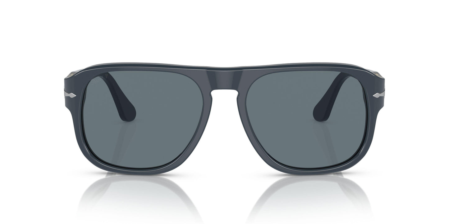 Persol Jean 3310S Sunglasses