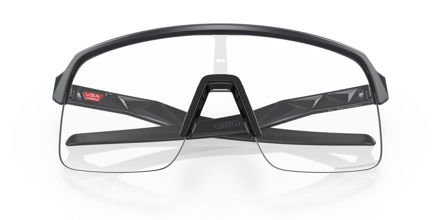 Oaakley Sutro Lite 9463A Sunglasses