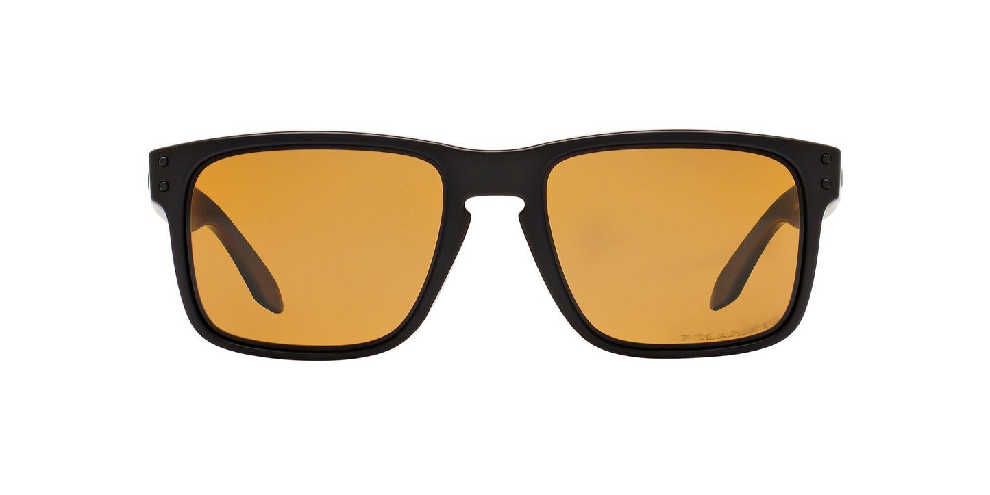 Oaakley Holbrook 9102 Sunglasses