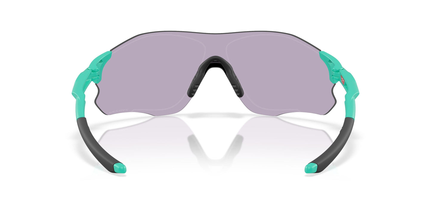 Oaakley Evzero Path 9313 Sunglasses