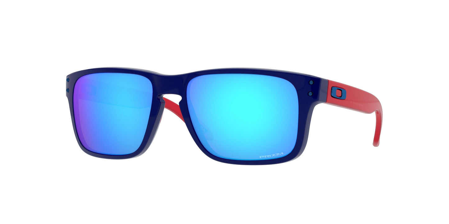 Oaakley Holbrook Xs 9007 Sunglasses