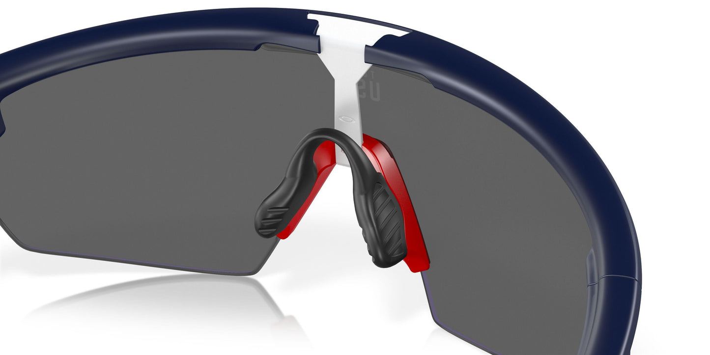 Oaakley Sphaera 9403 Sunglasses