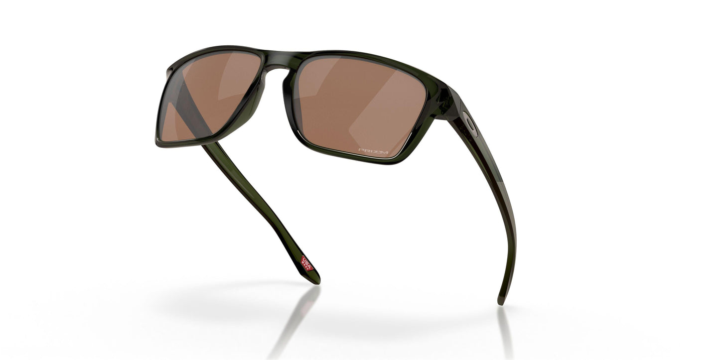 Oaakley Sylas 9448 Sunglasses