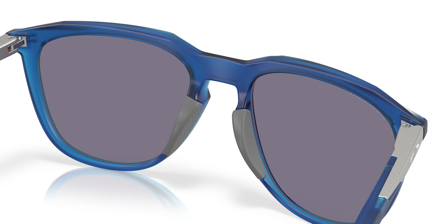 Oaakley Thurso 9286 Sunglasses