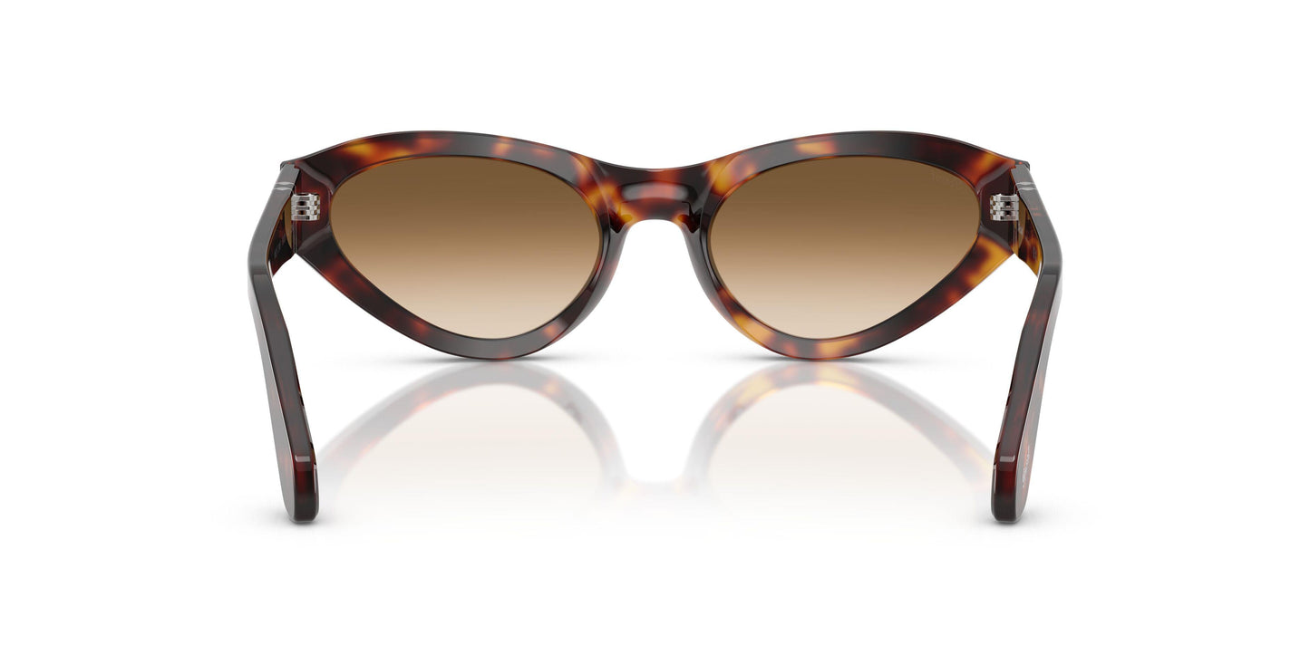 Persol 0052S Sunglasses
