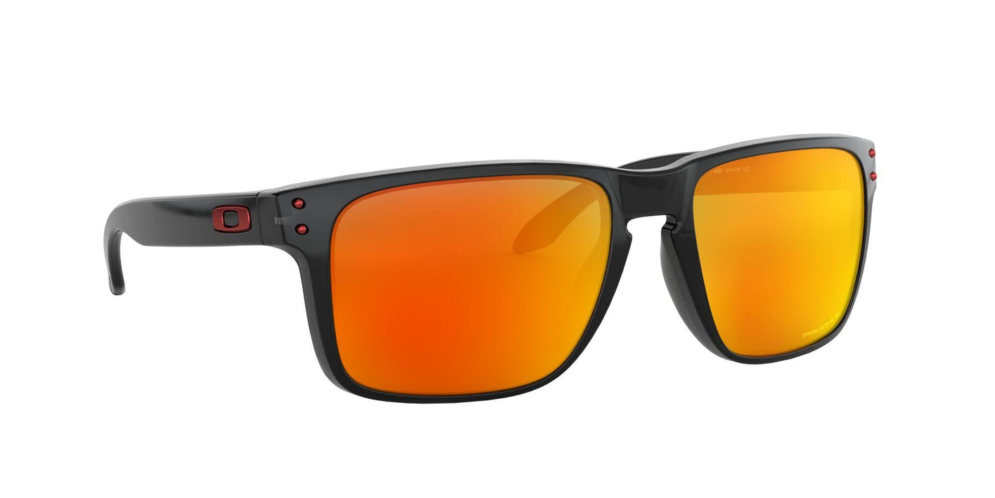 Oaakley Holbrook Xl 9417 Sunglasses