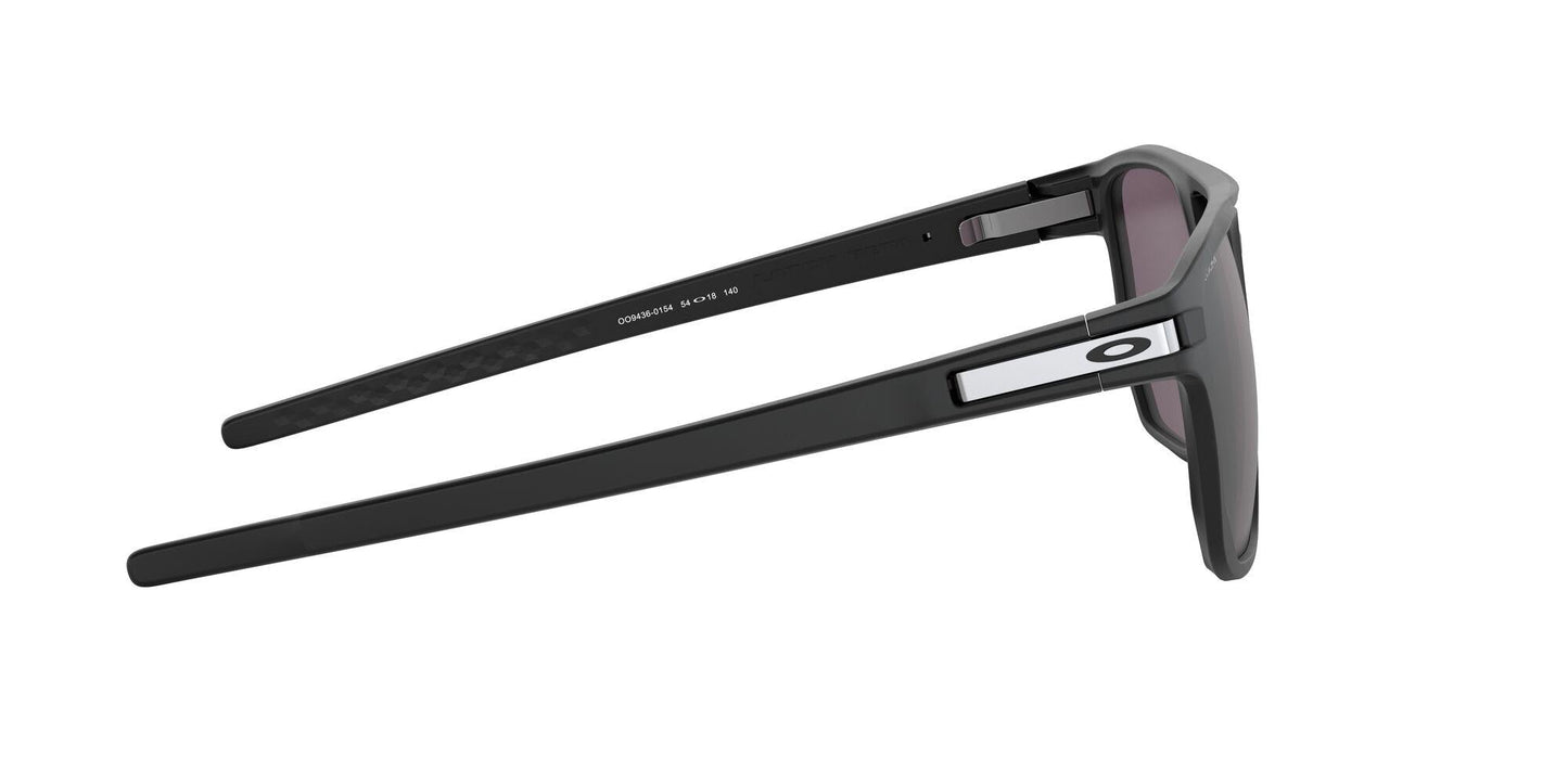 Oaakley Latch Beta 9436 Sunglasses