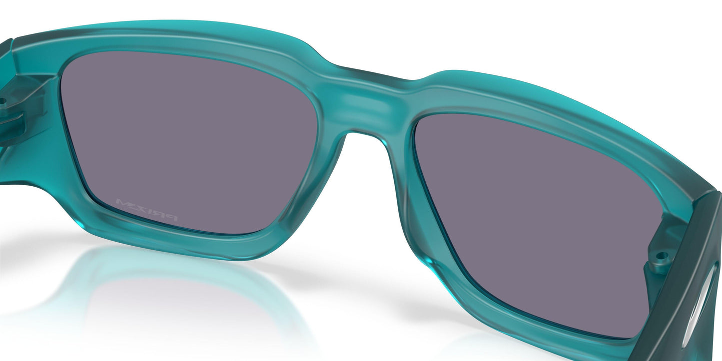 Oaakley Instagator 9514 Sunglasses