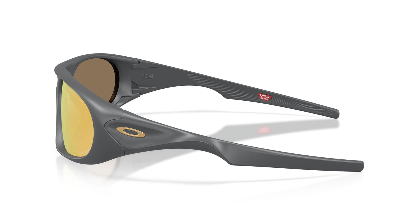 Oaakley Neoforma 9528 Sunglasses