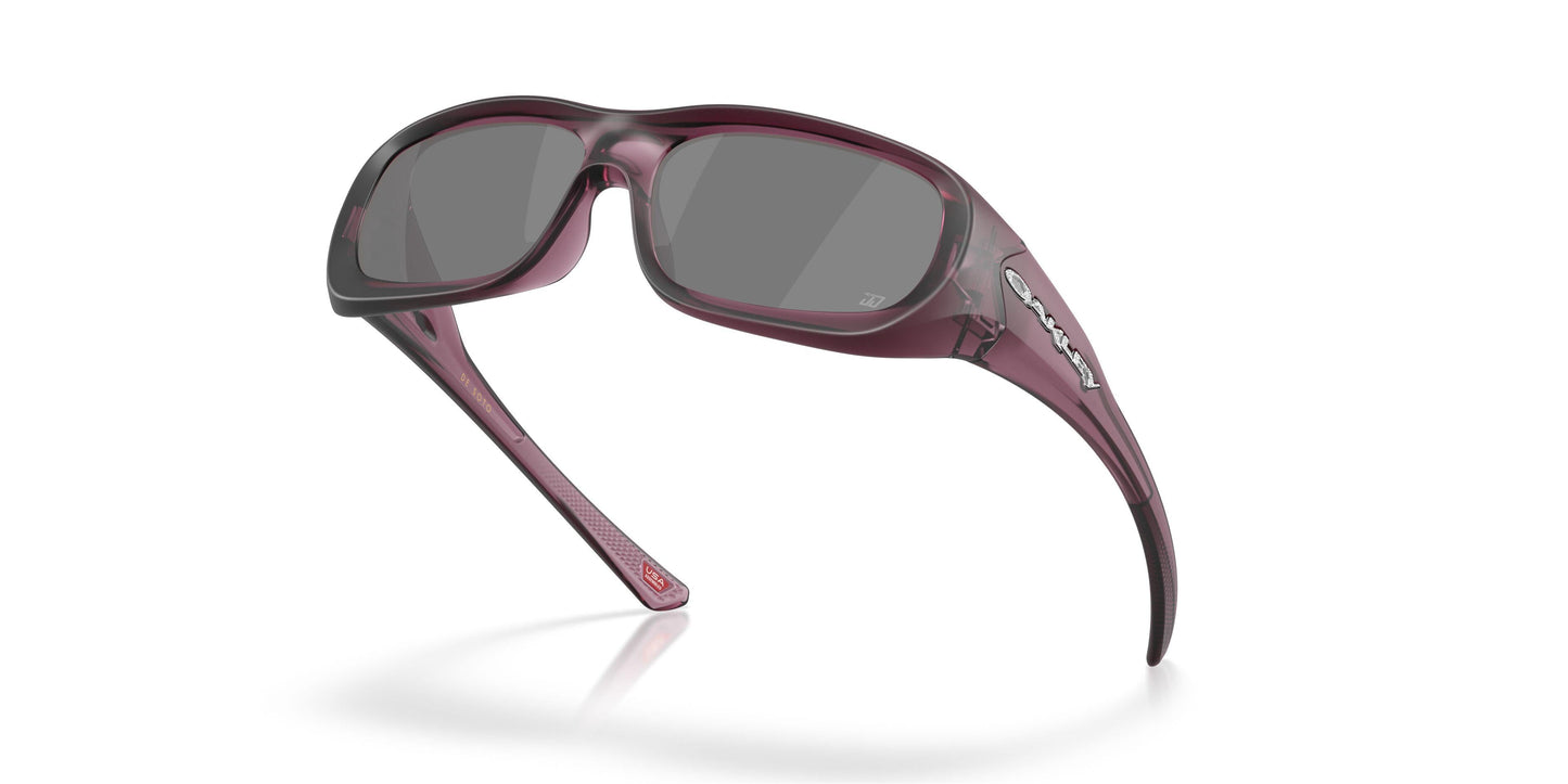Oaakley De Soto 9494 Sunglasses