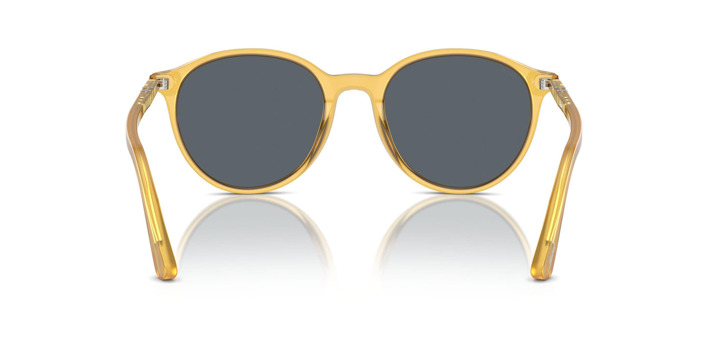 Persol 3350S Sunglasses