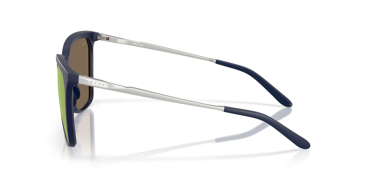 Oaakley Sielo Sq 9480 Sunglasses