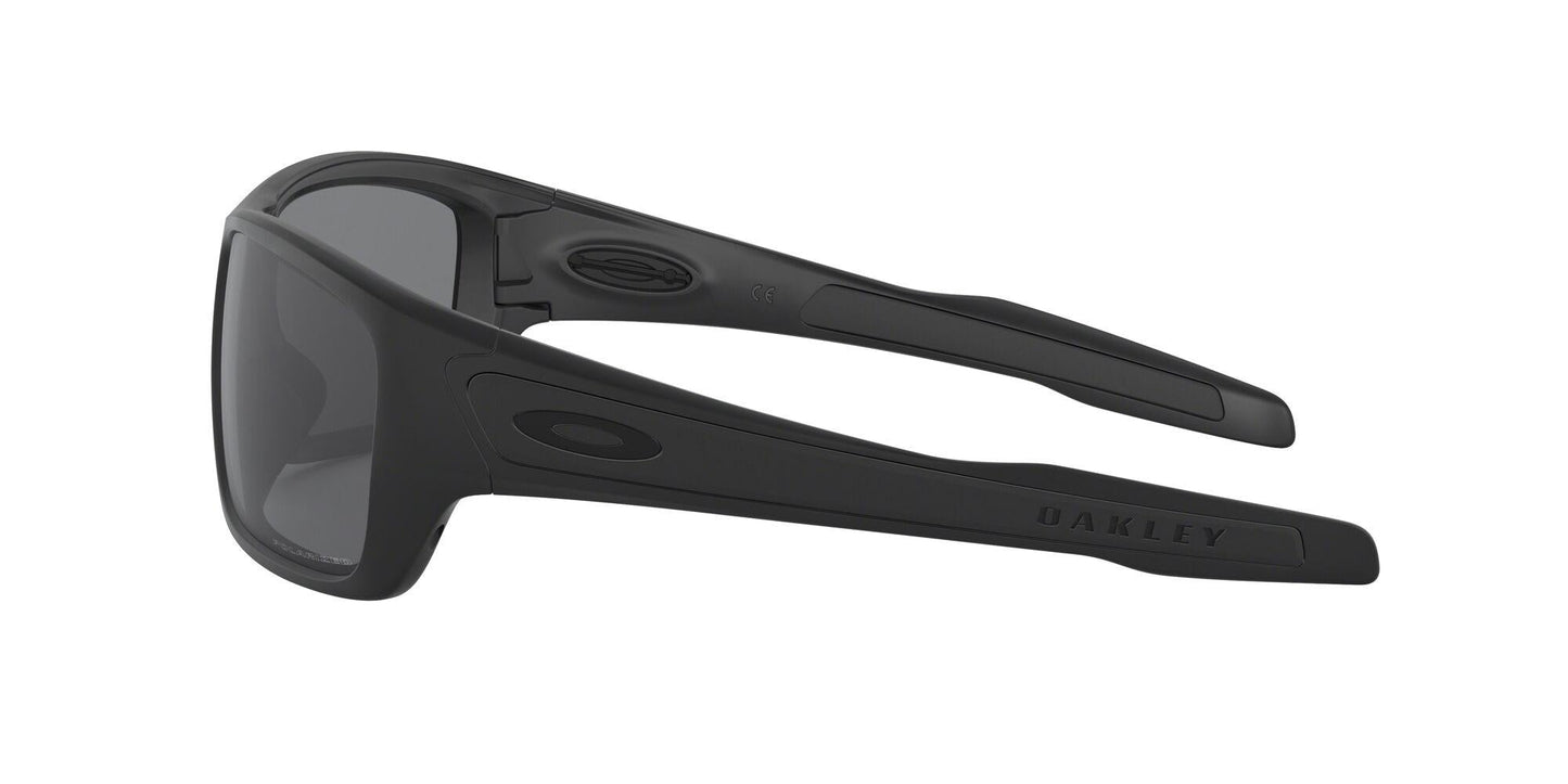 Oaakley Turbine 9263 Sunglasses