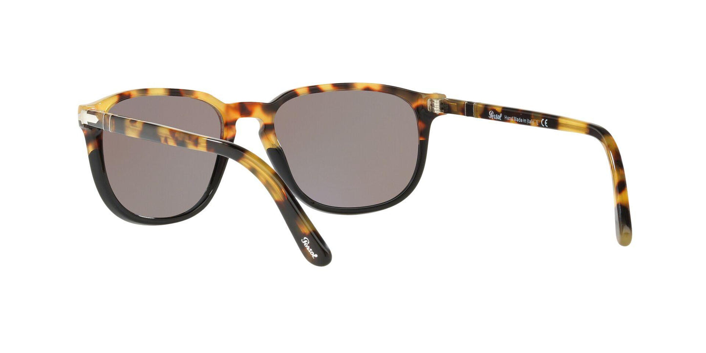 Persol 3019S Sunglasses