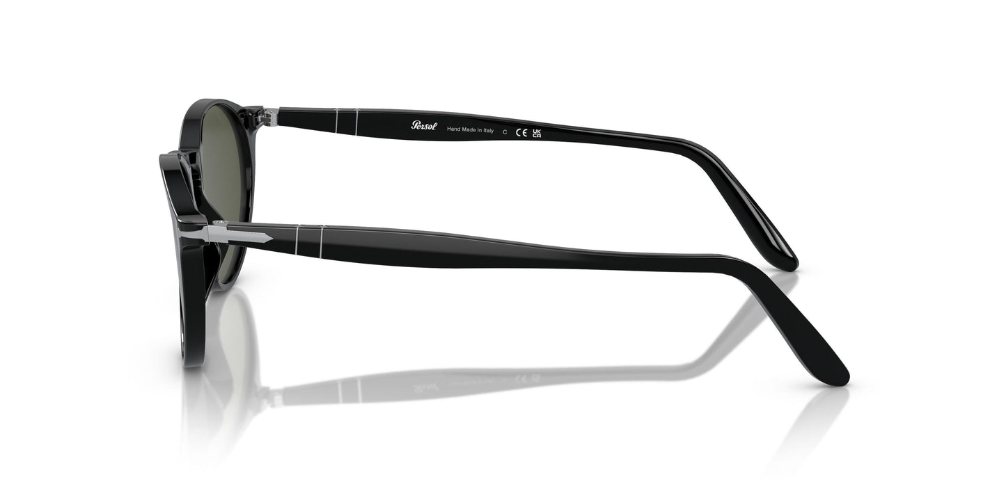 Persol 3092SM Sunglasses