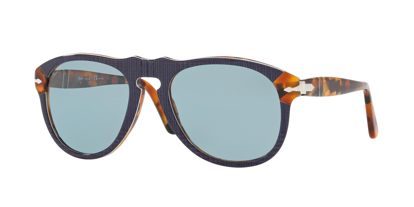 Persol 0649 Sunglasses