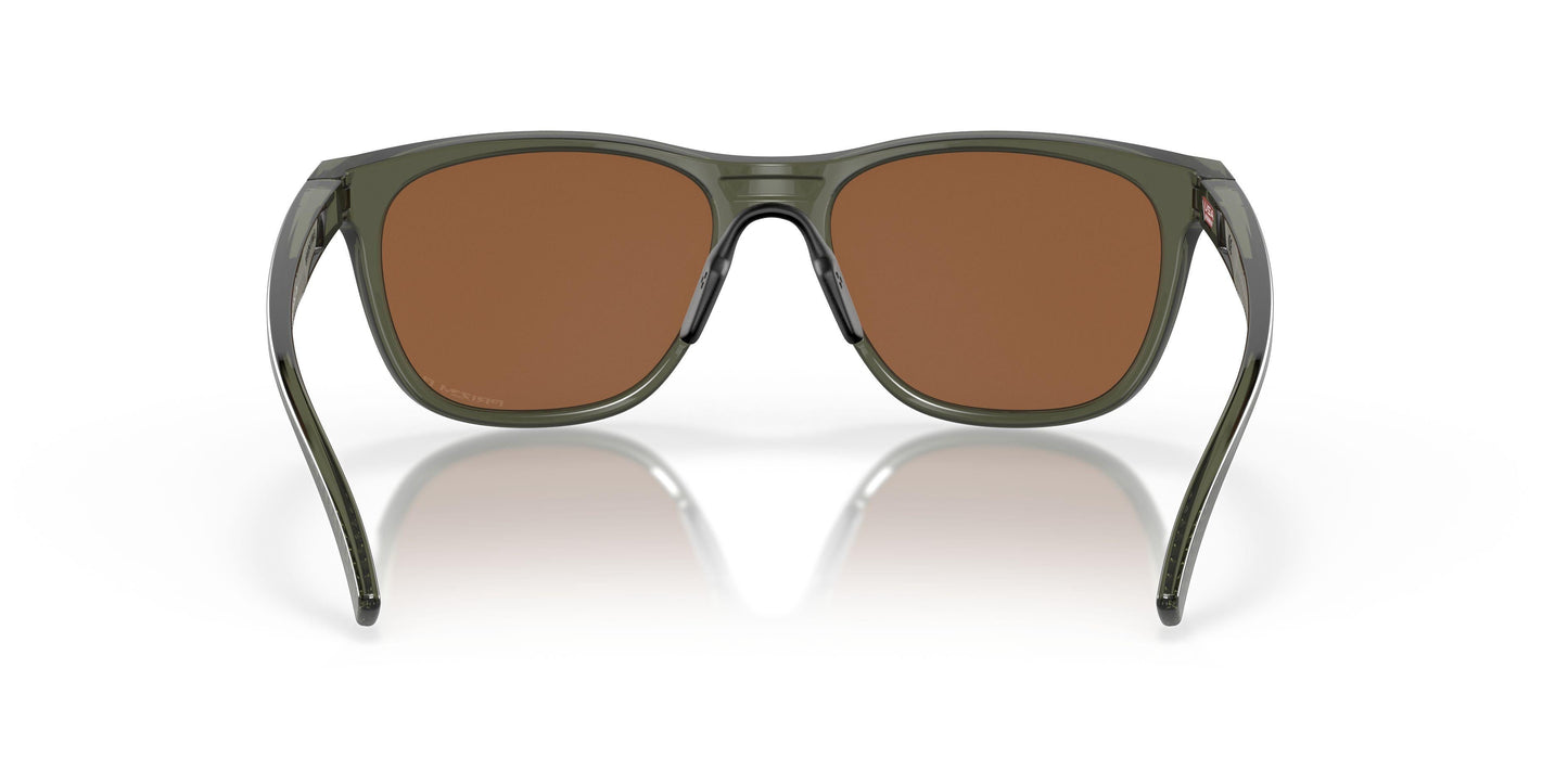 Oaakley Leadline 9473 Sunglasses