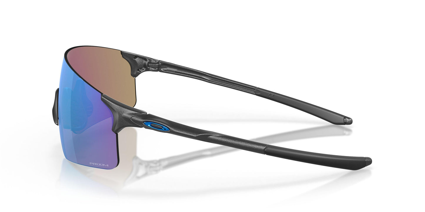 Oaakley Evzero Blades 9454 Sunglasses