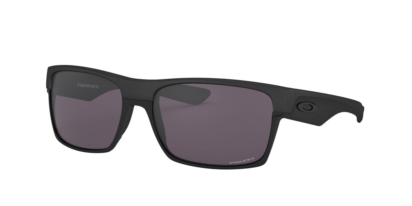 Oaakley Twoface 9189 Sunglasses