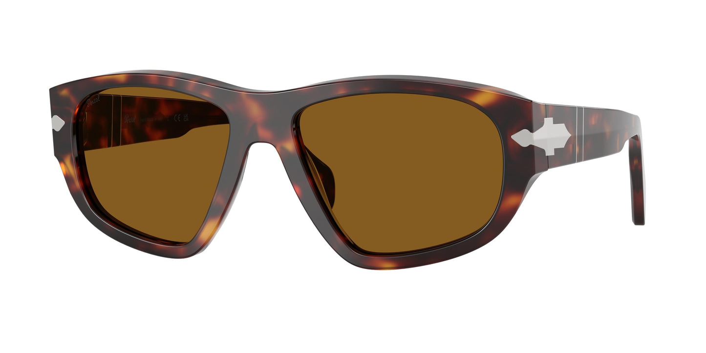 Persol 0050S Sunglasses