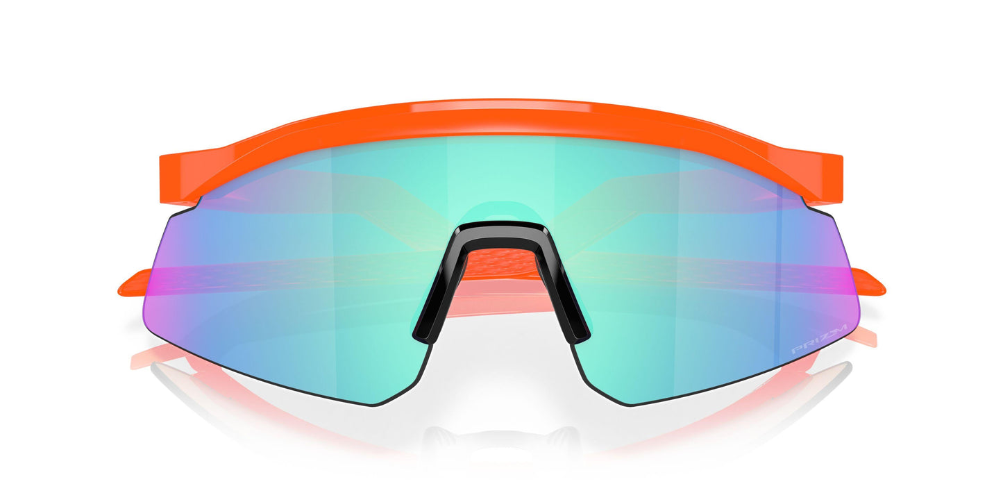 Oaakley Hydra 9229 Sunglasses