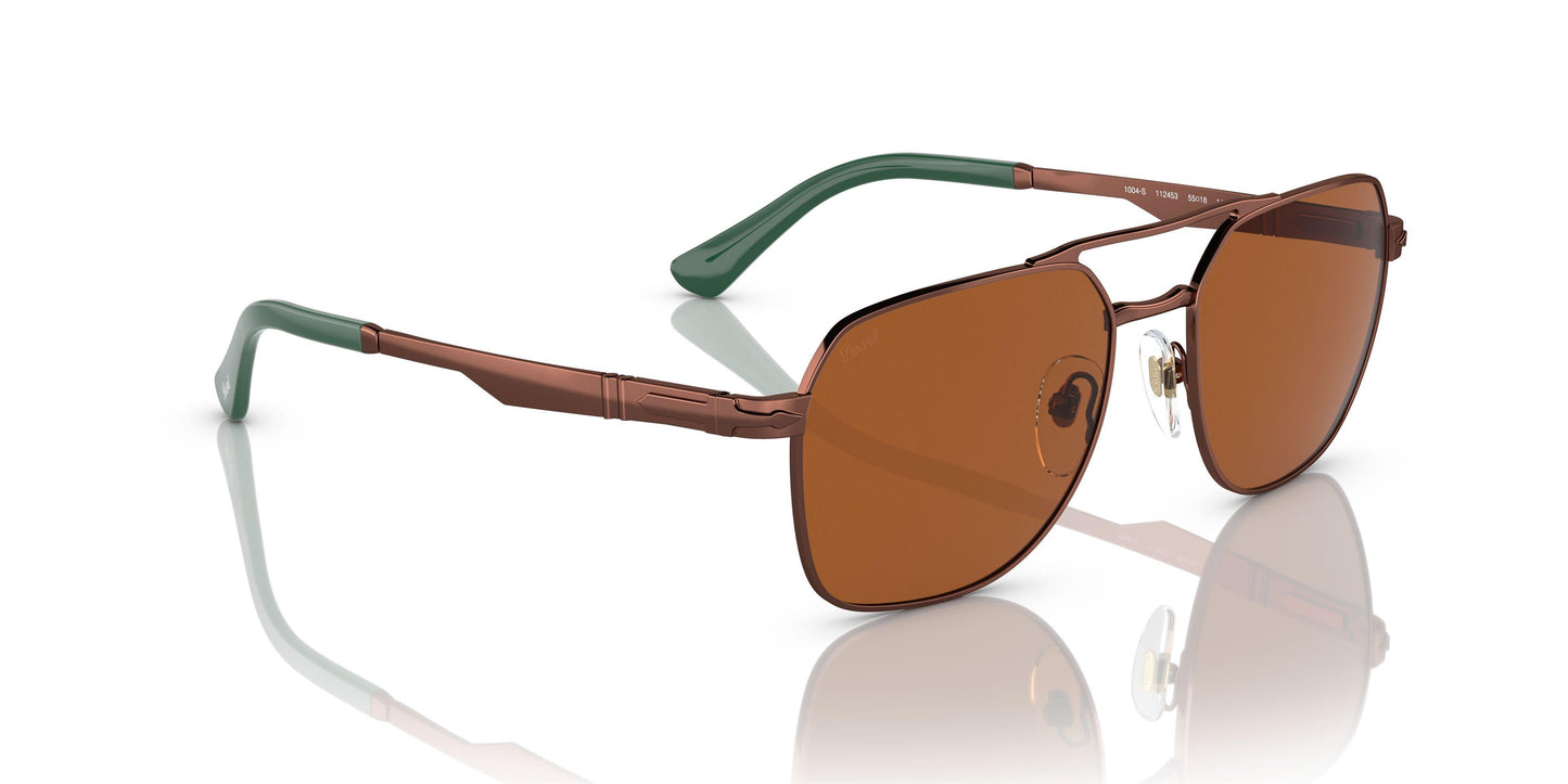 Persol 1004S Sunglasses