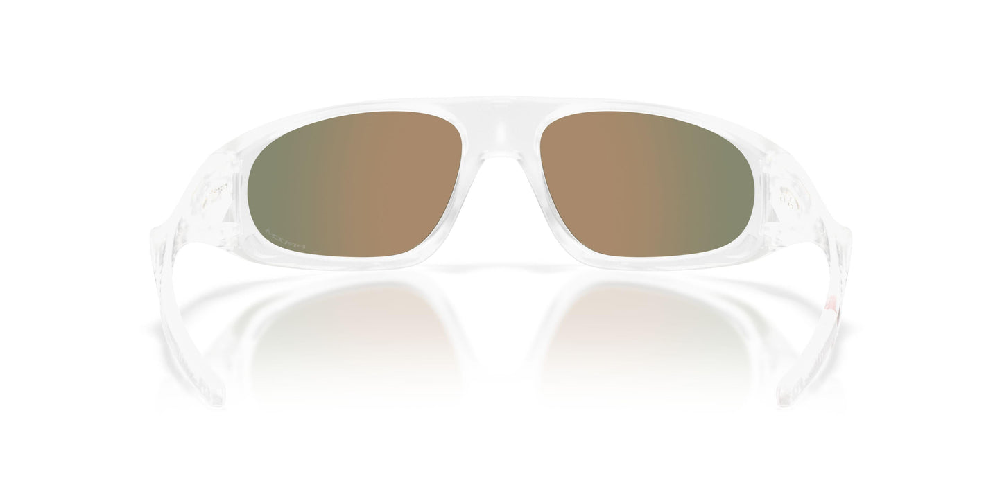 Oaakley Neoforma 9528 Sunglasses