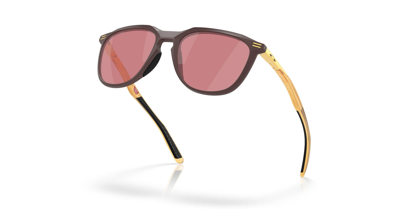 Oaakley Thurso 9286A Sunglasses