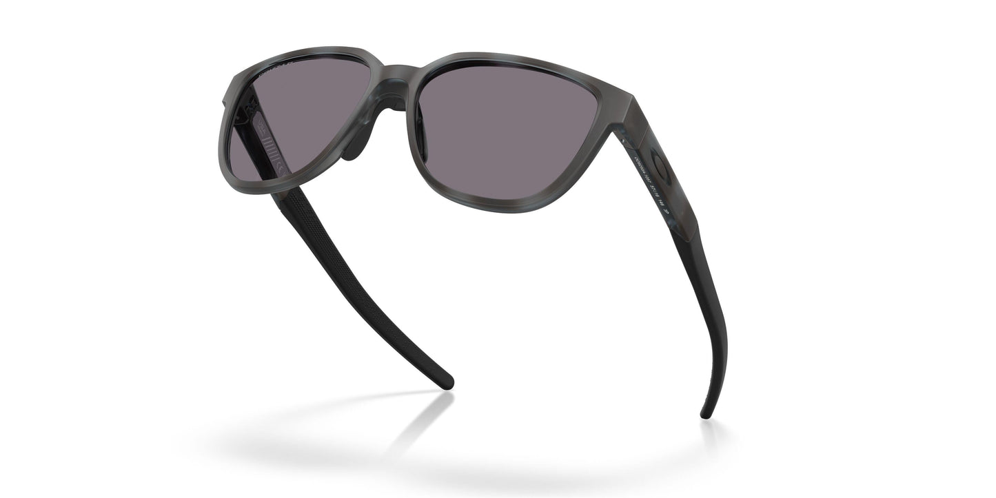 Oaakley Actuator A 9250A Sunglasses