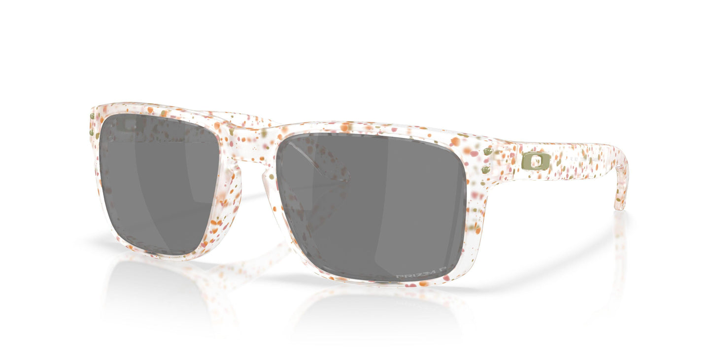 Oaakley Holbrook 9244 Sunglasses