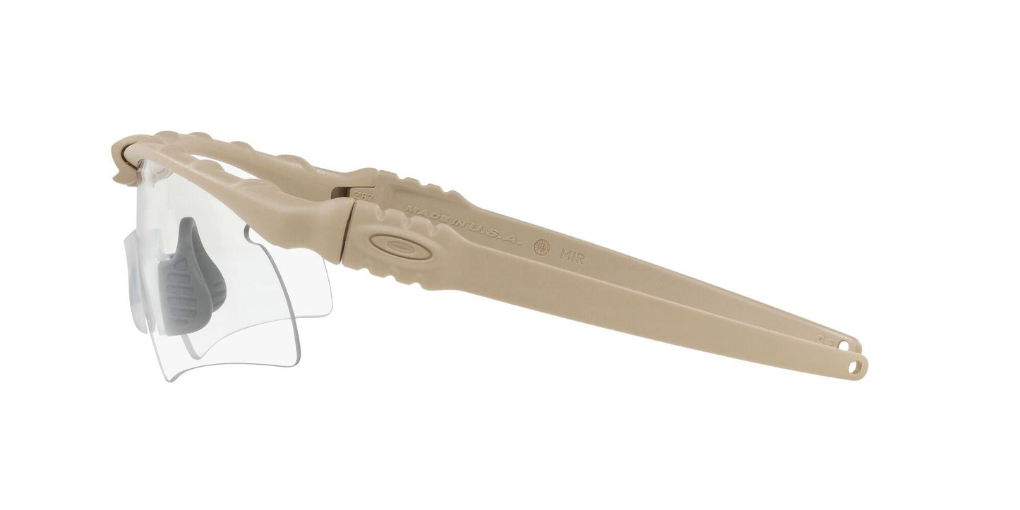 Oaakley Si Ballistic M Frame 3.0 9146 Sunglasses