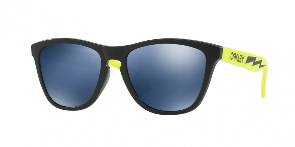 Oaakley Frogskins 9245 Sunglasses