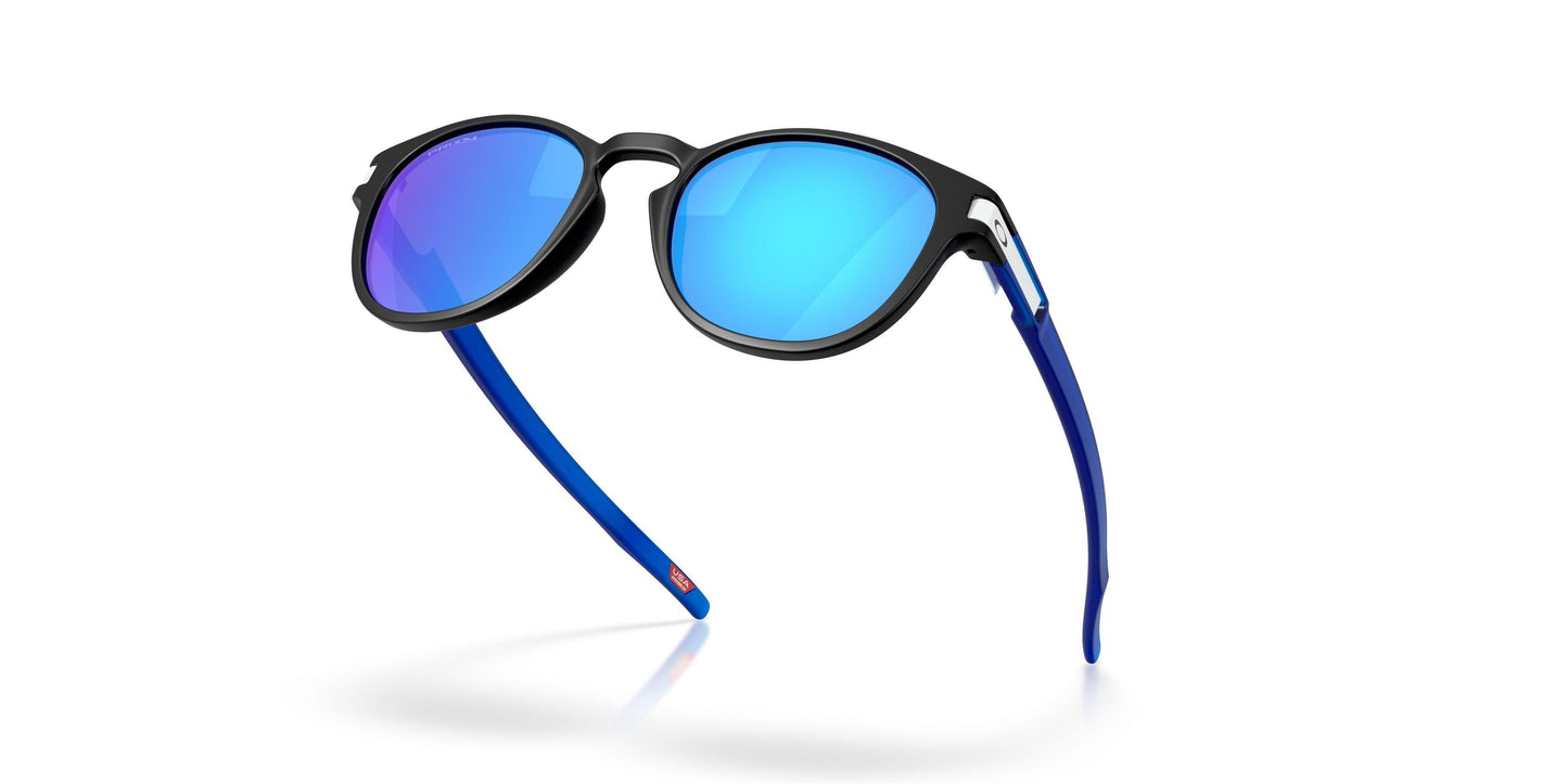 Oaakley Latch 9349 Sunglasses