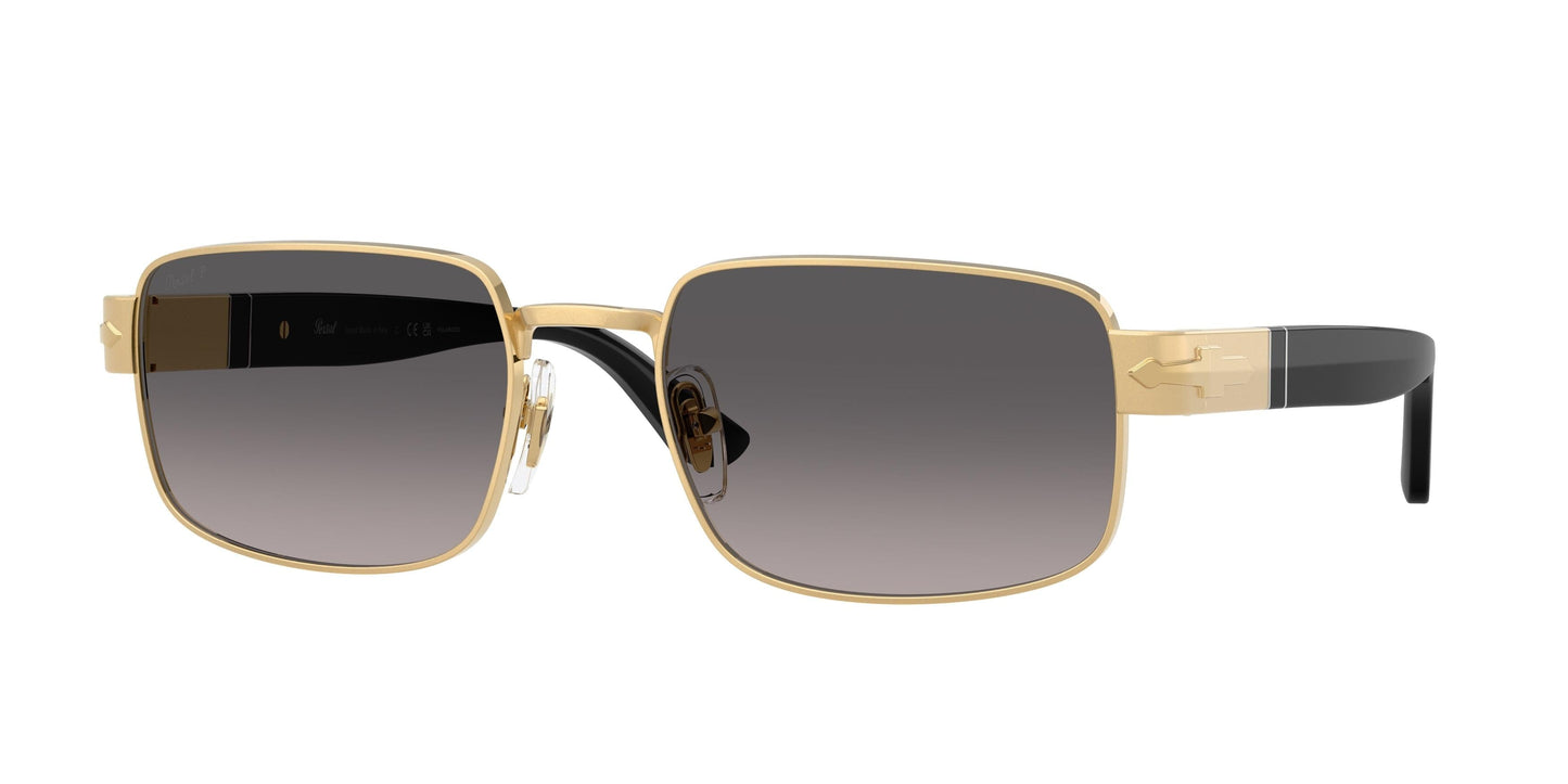 Persol 1022S Sunglasses