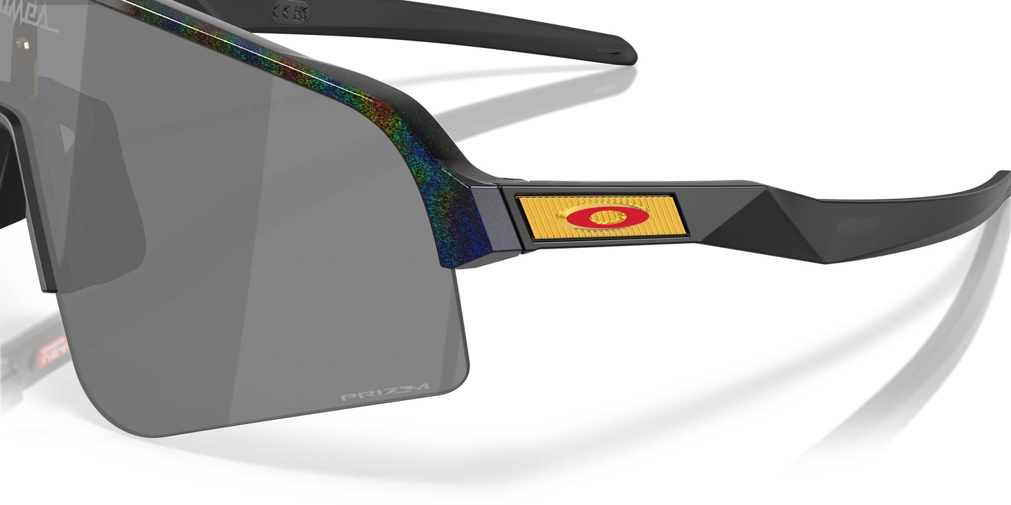 Oaakley Sutro Lite Sweep 9465 Sunglasses