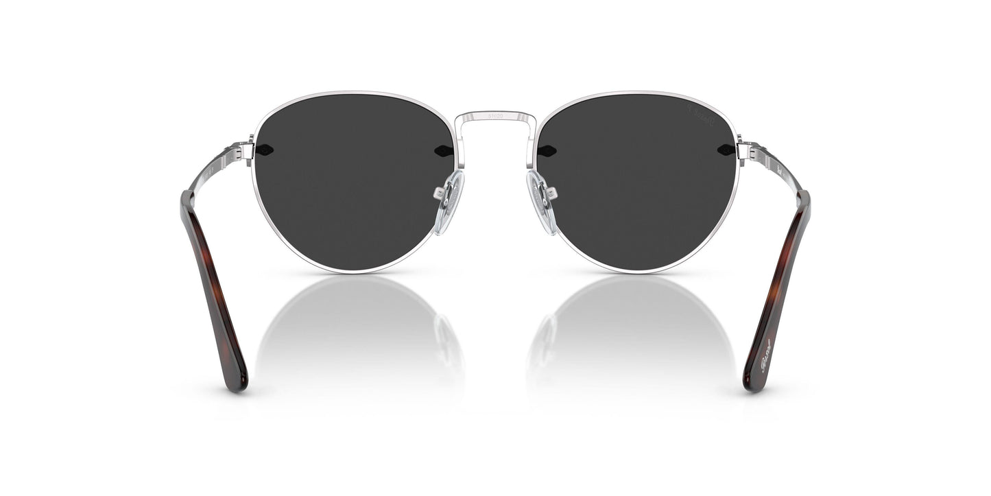 Persol 2491S Sunglasses