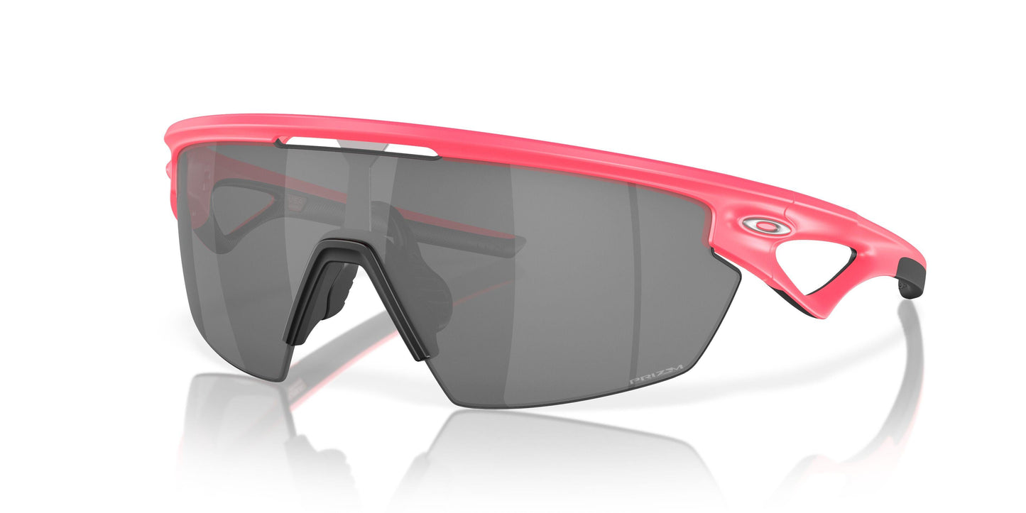 Oaakley Sphaera 9403 Sunglasses
