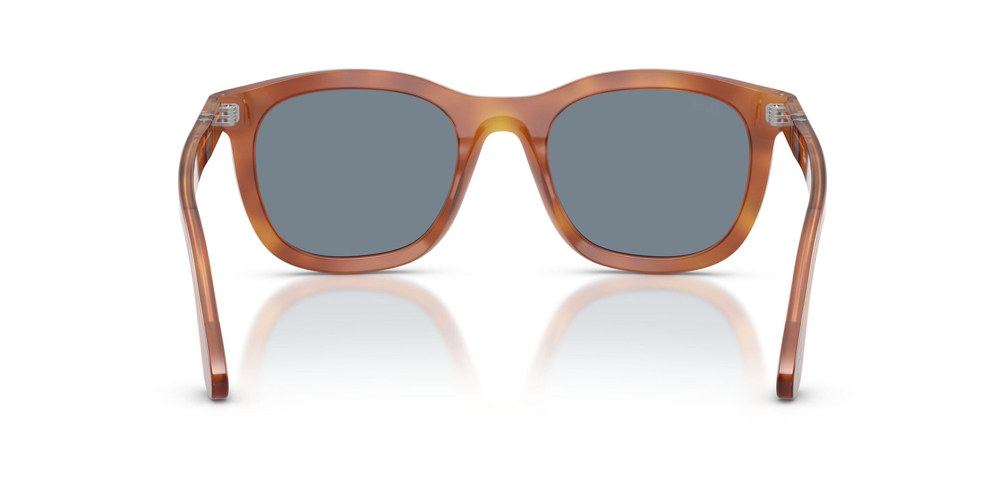 Persol 3395S Sunglasses