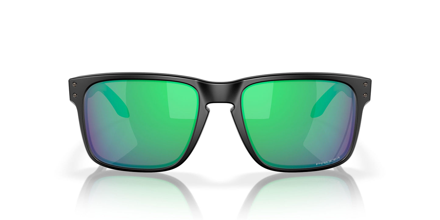 Oaakley Holbrook 9244 Sunglasses