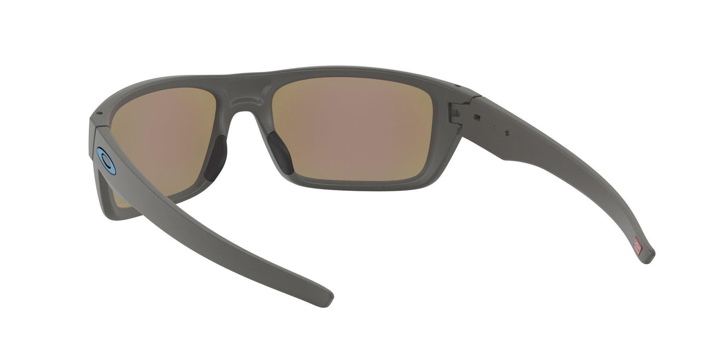 Oaakley Drop Point 9367 Sunglasses